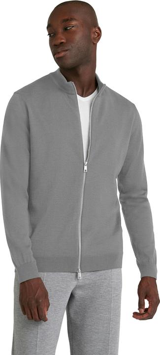 Produktbild Falke BA Zip Jacket m (XL)