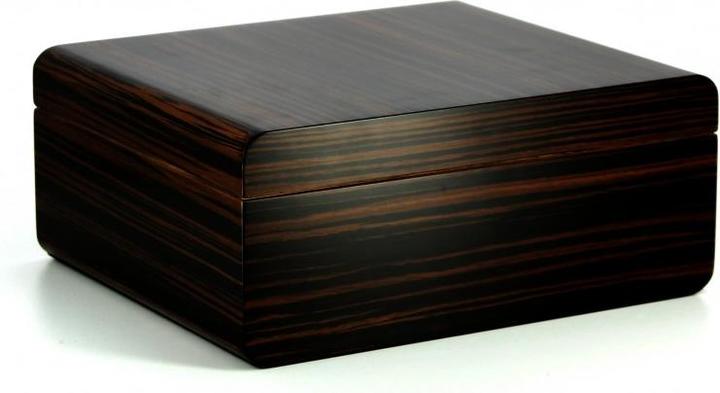 Produktbild adorini Novara Deluxe (75)