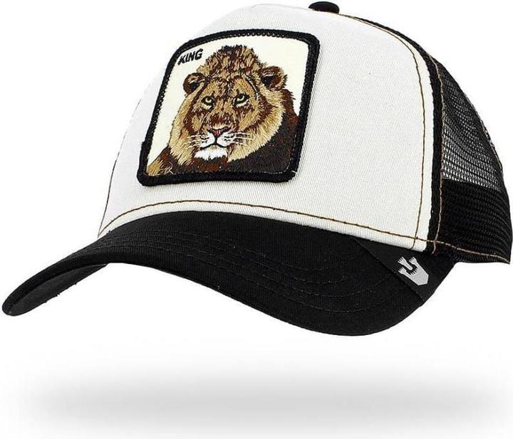 Goorin Bros Cap Casual - 7277 (One Size)