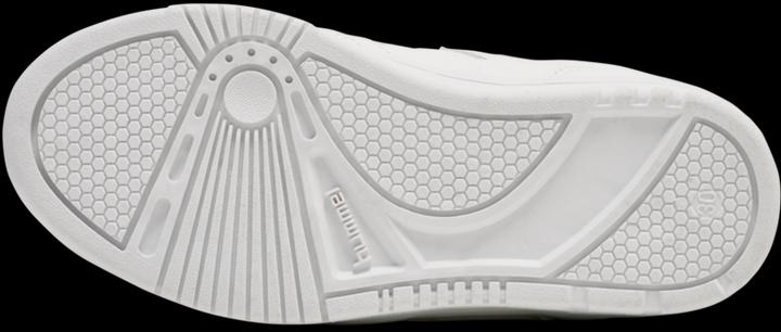 Produktbild hummel Camden Jr (34)