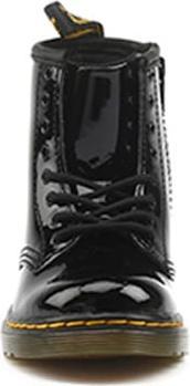 Actual product image Dr. Martens 1460T (22)