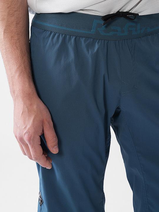 Actual product image Rafiki Lead II (L)