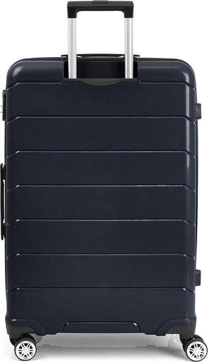 Produktbild Gabol Midori 4-Rollen Trolley 75 cm (96 l, XL (ab 115l))