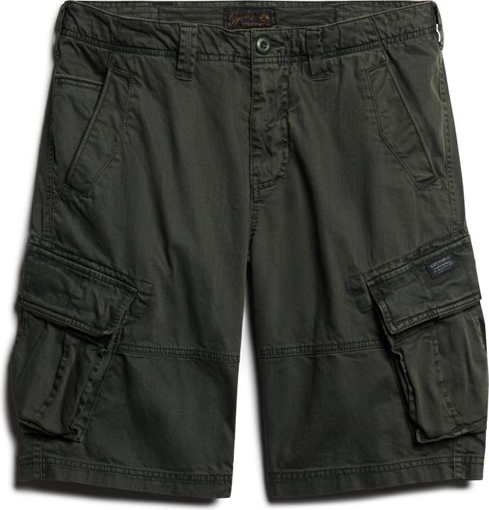 Superdry Core Cargo Short (34)