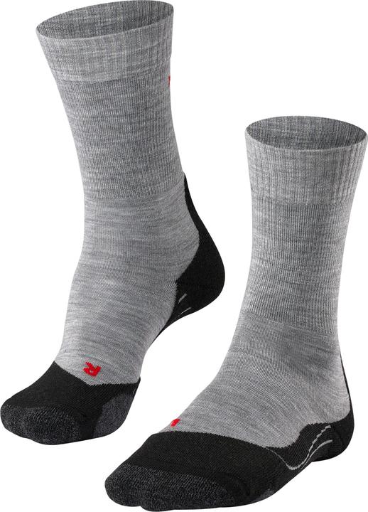 Actual product image Falke Tk2 (46 - 48)