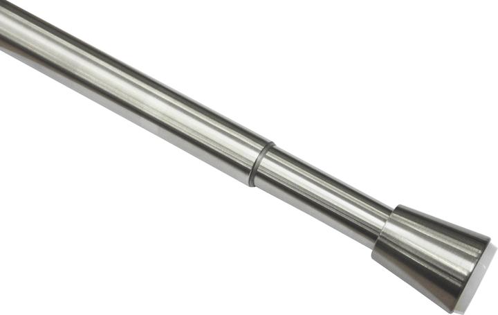 Produktbild Gardinia Spannstange