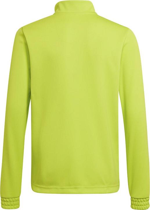 Image du produit adidas Entrada 22 Haut De Survêtement (164)