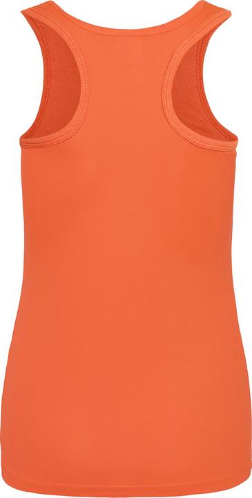 Image du produit Awdis Débardeur Just Cool Sport (XS)