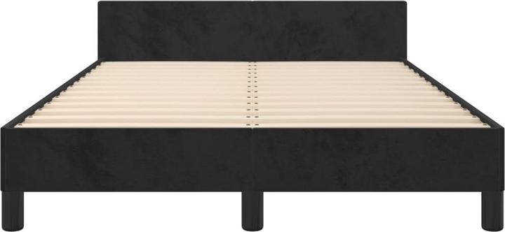 Immagine prodotto VidaXL Tiffi (120 x 200 cm)