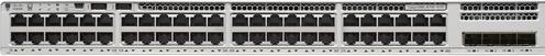 Image du produit Cisco Catalyst 9200L (48 Ports)