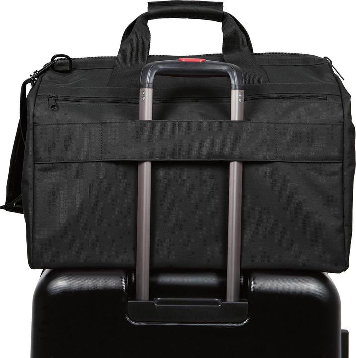 Produktbild reisenthel Handtasche (32 l)