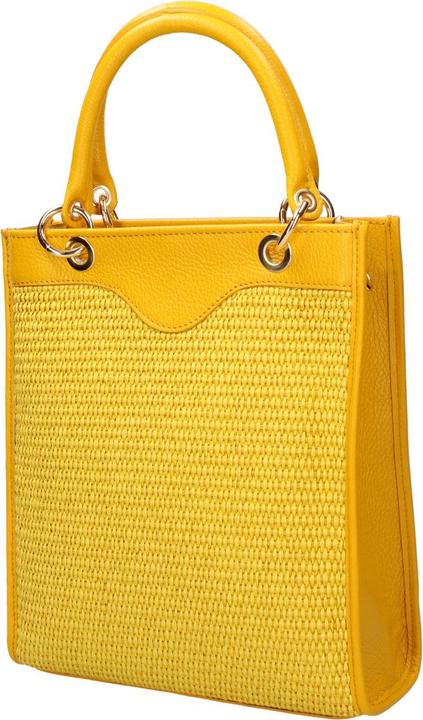 Produktbild Roberta Rossi Handbag