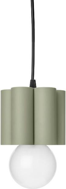 Produktbild Secto Design Secto 4210 (1700 lm, E27)