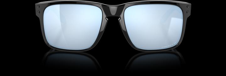 Actual product image Oakley Holbrook