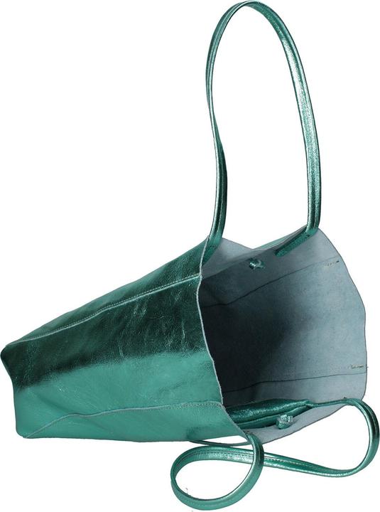 Image du produit Gave Lux Sac de shopping pour femme (3.17 l)