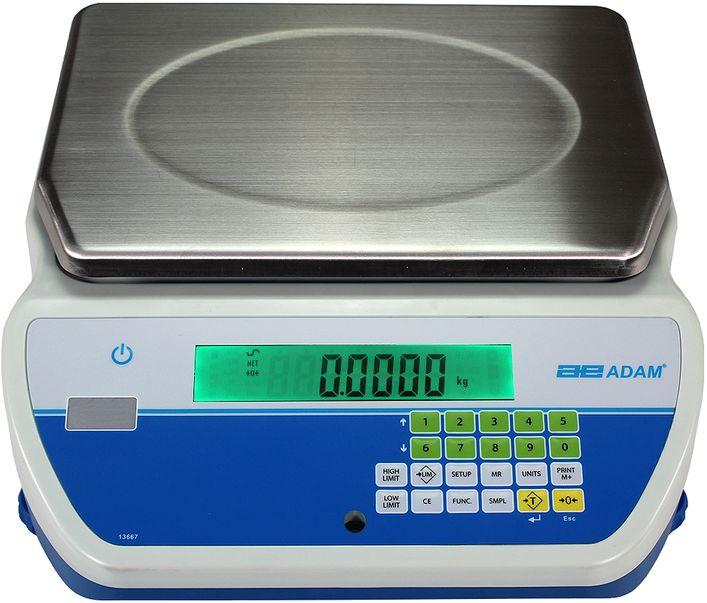 Image du produit Adam Trieuse pondérale de table Cruiser /esbarkeit, g - Étalonnable
