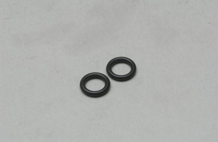 Actual product image O.S. Engines O-ring small 91s-h,szh,fs120s