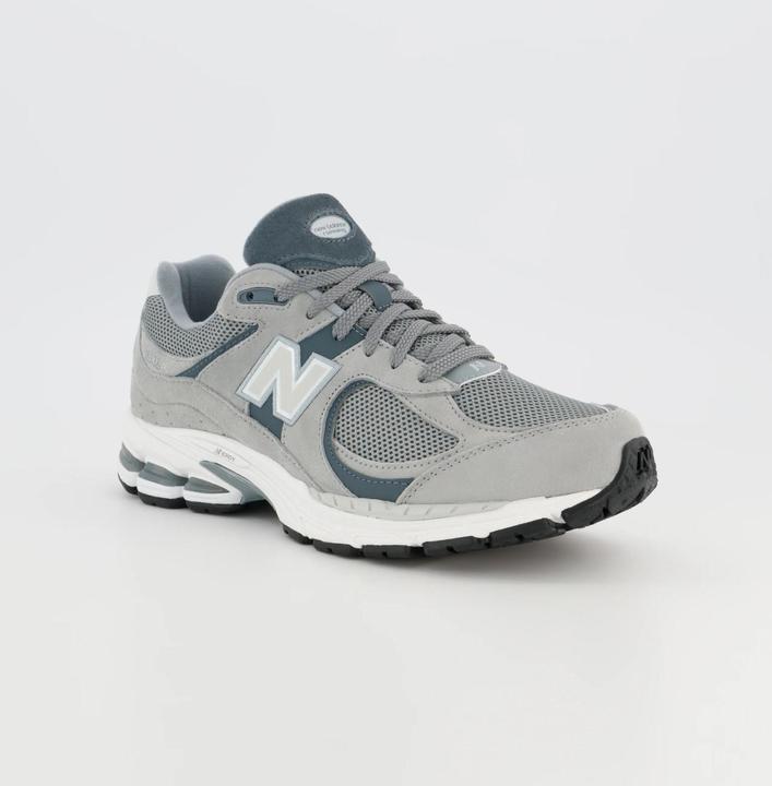 Produktbild New Balance 2002 RST (42)