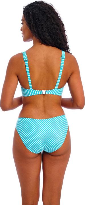 Image du produit haut de maillot de bain jewel cove (85 E)