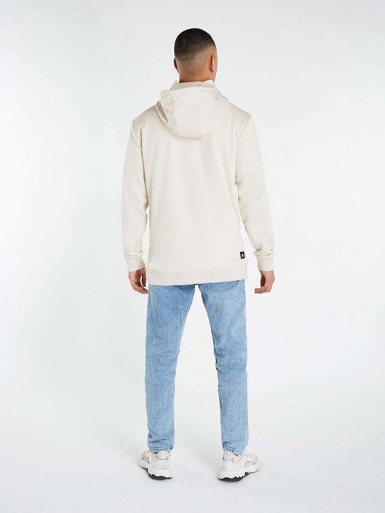 Image du produit MGA Sweat-shirt pour homme Prtissyk Hoody Protest (M)