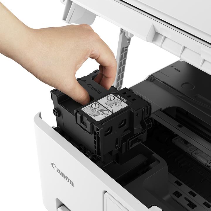 Immagine prodotto Canon PIXMA TS7750i (Inchiostro, Colore)