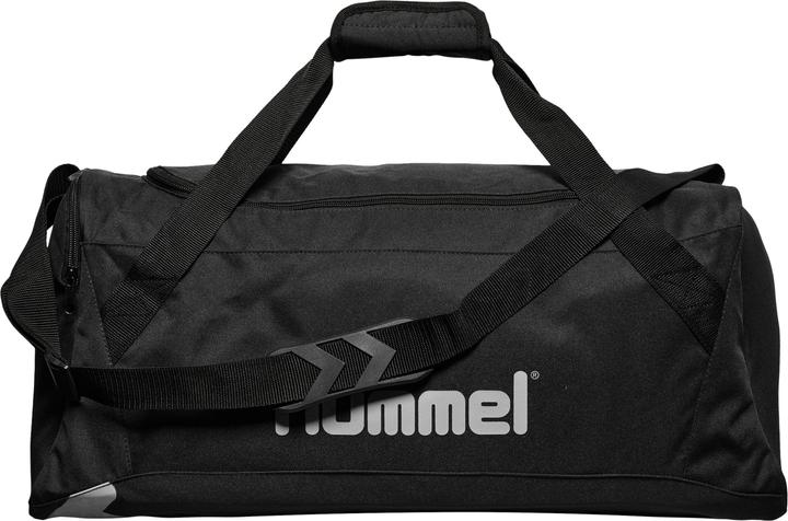 Actual product image hummel Core (69 l)