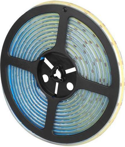 Produktbild Lasmex LED-Lichterkette COB IP67 6000K 1500lm/m 48W 9,6W/m 5m (500 cm, Indoor, Outdoor)