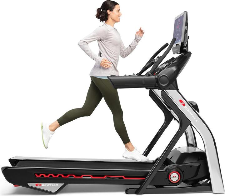 Produktbild Bowflex Treadmill 56