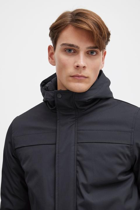 Immagine prodotto Casual Friday CFOlik 0043 - 20504744 (S)