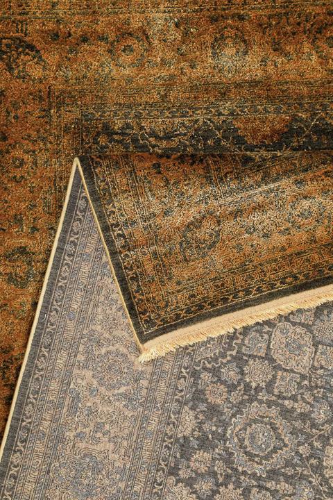 Produktbild Wecon Home Teppich LunaSilk (200 x 290 cm)