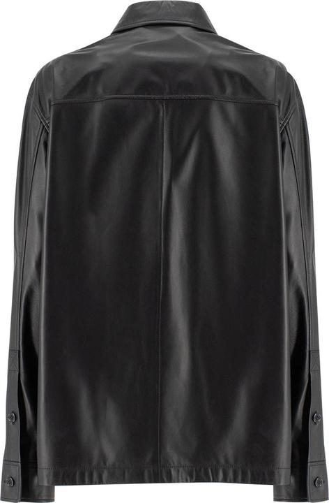 Immagine prodotto Fabiana Filippi Blouse (40)