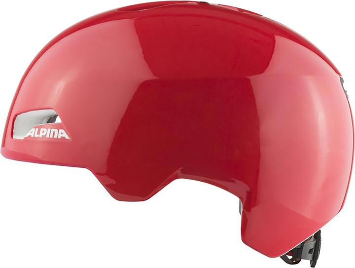 Produktbild ALPINA SPORTS Hackney (47 - 51 cm)