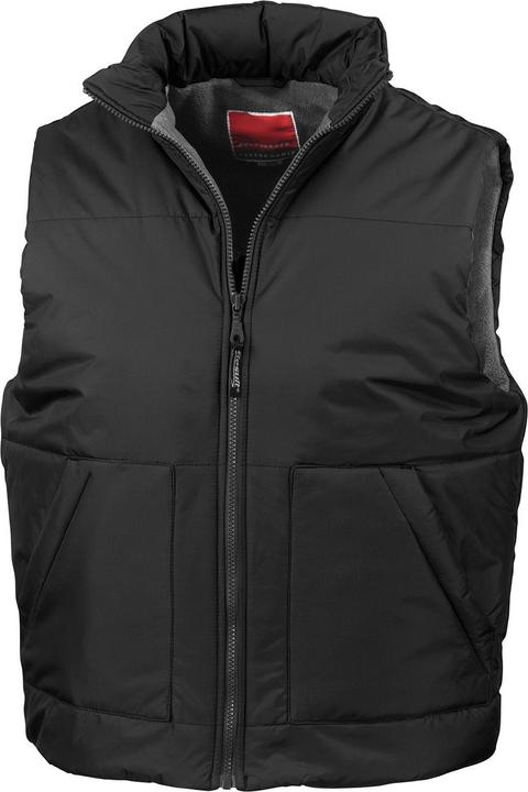 Immagine prodotto Regatta Gilet Foderata in Pile Adulto Unisex (L)