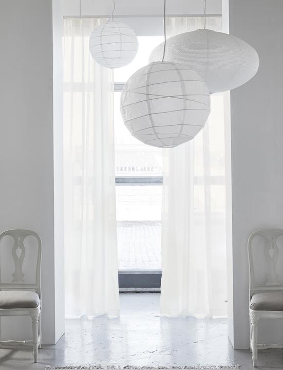 Immagine prodotto Himla Lucernario (140 x 250 cm)