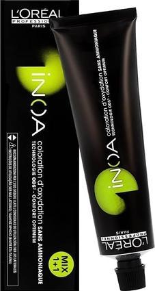Immagine prodotto L'Oréal Professionnel Inoa (Biondismo, Oro)