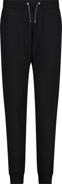 CMP Campagnolo Jogginghose Damen (XXS)
