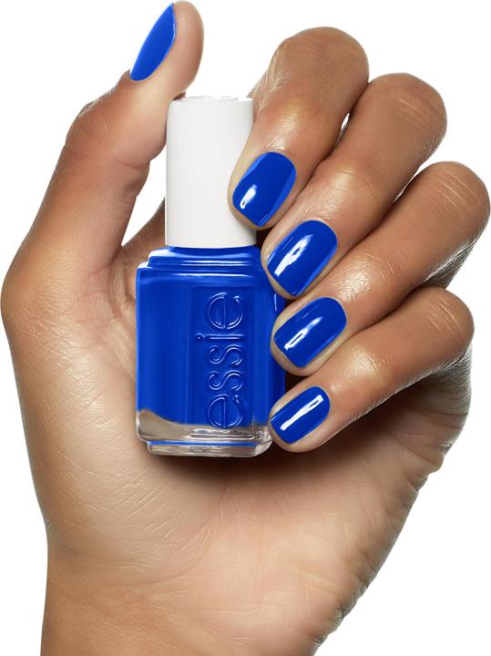 Produktbild Essie Nail Color (93 Mezmerised, Farblack)