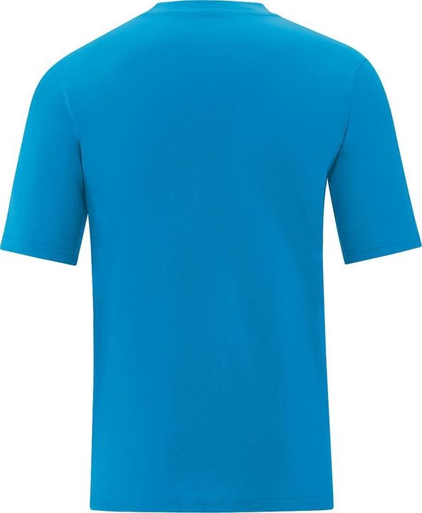 Produktbild JAKO Funktionsshirt Promo (3XL)