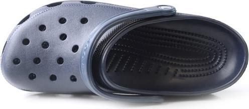 Actual product image Crocs Classic (41, 42)