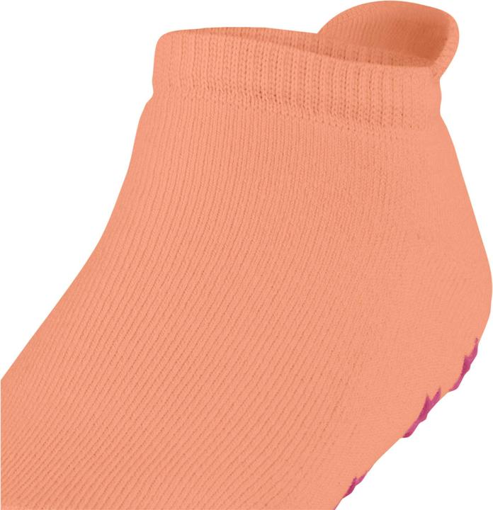 Image du produit Esprit Accueil SN (Une unité par pack, 35 - 38)