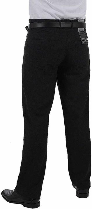 Produktbild Alberto Stoffhosen (W33/L30)