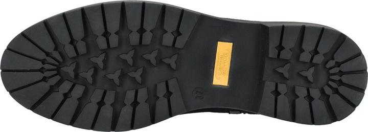 Actual product image Camel Active Stiefelette (36)