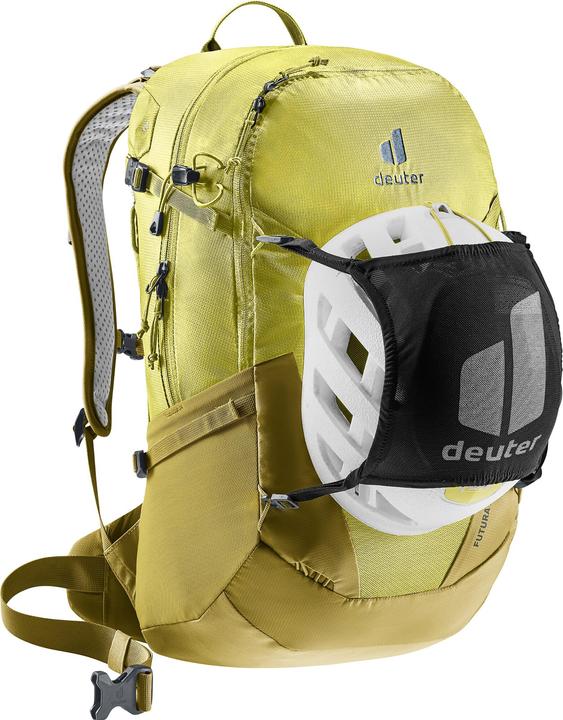 Immagine prodotto Deuter Futura 21 (21 l)