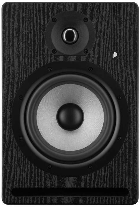 Image du produit Prodipe Studiomonitor Pro7 V4 BW (Actif, 1 pièce)