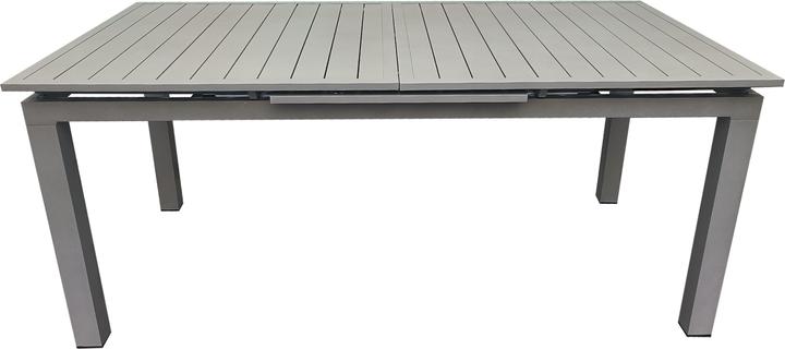 Produktbild Giardimo Studio (180 cm)