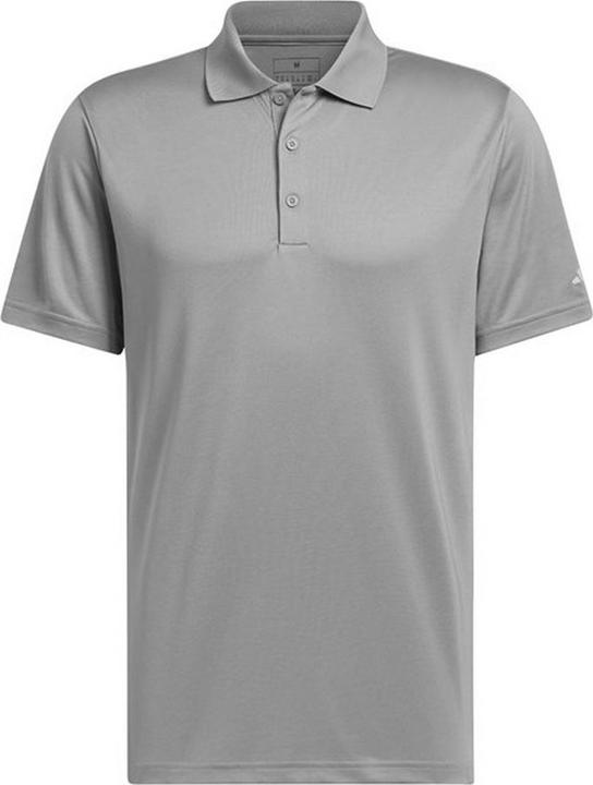 Grigio tre