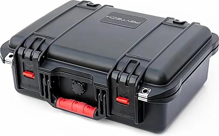 Produktbild Pgytech DJI Mavic 2 Premiumkoffer (Drohnen Koffer, DJI Mavic 2)