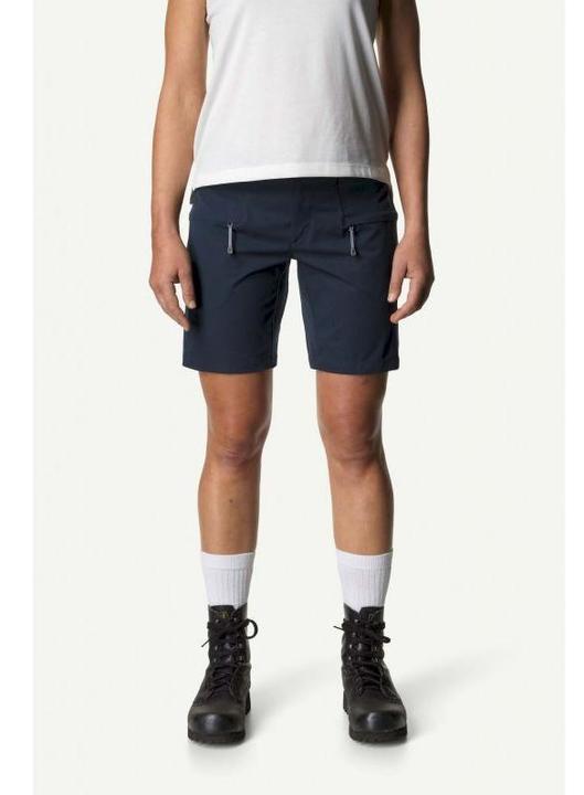 Actual product image Houdini Daybreak Shorts (S)