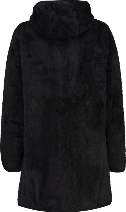Image du produit CMP Campagnolo Sweat à capuche (38, S)