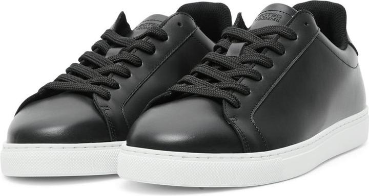 Produktbild Selected Homme Klassische Sneakers - 534174 (42)
